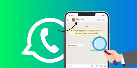 whatracker|WhatsApp Online Status Tracker .